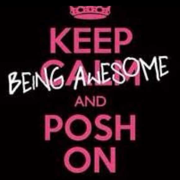 💖💖💖 Share For Share 💖💖💖 Good Vibes Only 💖💖💖 - Picture 4 of 7